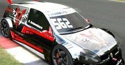 F1BC: Roberto Schneiders vence na abertura da Turismo Junior em Assen