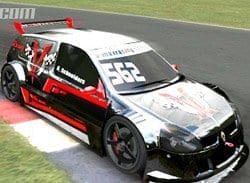 F1BC: Roberto Schneiders vence na abertura da Turismo Junior em Assen