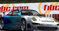 F1BC: Fabio e Bruno do Carmo formam dobradinha em Assen pela GT Pro