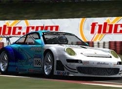 F1BC: Fabio e Bruno do Carmo formam dobradinha em Assen pela GT Pro