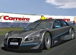 F1BC: Cecin surpreende, mas Barônio vence na Turismo Pro em Assen