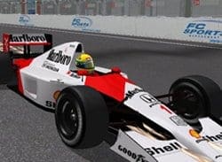 F1BC: Na Formula Classic, Diogo Oliveira comanda dobradinha em Istambul