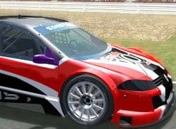 F1BC: Marcando hattrick, Bruno Pastore vence em Assen na Turismo Light