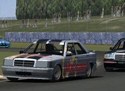 F1BC: Adriano Pinheiro se recupera e vence na Turismo Classic em Assen