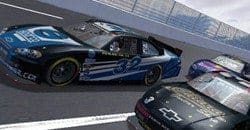 F1BC: Categoria Stock tem vitória de Eraldo Silva em Talladega