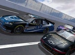 F1BC: Categoria Stock tem vitória de Eraldo Silva em Talladega