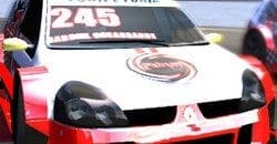F1BC: Casagrande vence na Turismo Junior com dobradinha da Furia em Detroit