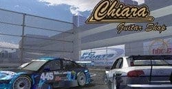 F1BC: Muitos tropeçam, e Heitor Luiz tem bela vitória na Turismo Pro em Detroit