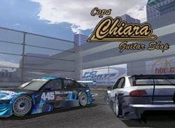 F1BC: Muitos tropeçam, e Heitor Luiz tem bela vitória na Turismo Pro em Detroit