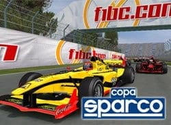 F1BC: Gustavo Tino vence a segunda seguida na Formula Light, em Montreal