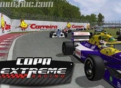 F1BC: Fagner Roberto usa experiência e vence na Formula Classic em Montreal