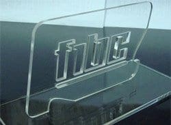 F1BC divulga imagens de seu troféu aos futuros campeões