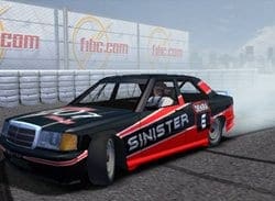 F1BC: Gean Celso vence em Detroit e deixa Turismo Classic equilibrada