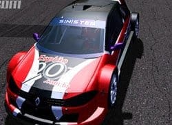 F1BC: Mais uma vitória para Bruno Pastore, agora favorito na Turismo Light