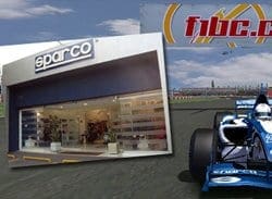 F1BC anuncia premiação da Copa Sparco Formula Light