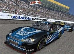 F1BC: Roberto Cesare e Eraldo Silva dominam a Stock no Kansas