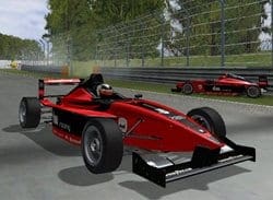 F1BC: Tosin sofre com retardatário e Bueno vence em Montreal na F-Junior