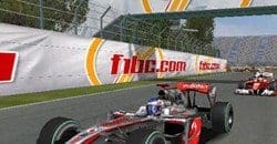 F1BC: Fagner Roberto larga bem e vence a Formula Pro em Montreal