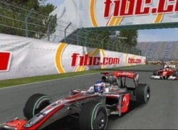 F1BC: Fagner Roberto larga bem e vence a Formula Pro em Montreal