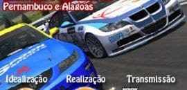 <b>F1BC lança GP da Solidariedade em apoio às vítimas de enxurradas</b>