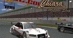 F1BC: Incidente entre ponteiros, e Thiago Moreira vence Turismo Pro em Johor