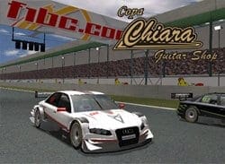 F1BC: Incidente entre ponteiros, e Thiago Moreira vence Turismo Pro em Johor