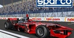 F1BC: Ezio Filho leva Furia a primeira vitória na Copa Sparco, em Valência