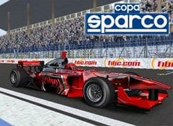 F1BC: Ezio Filho leva Furia a primeira vitória na Copa Sparco, em Valência