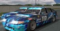 F1BC: Luth Cysne festeja dobradinha 4Brothers em Johor na Turismo Classic