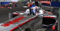 F1BC: Fagner Roberto domina em Valência com grand chelem na Formula Pro