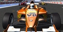 F1BC: Mohamad Mourad renova forças ao vencer Formula Junior em Valência