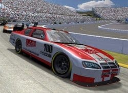 F1BC: Mais uma vitória de Cozza em Martinsville, agora na Stock