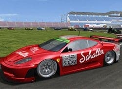 F1BC: Dornelles retorna às pistas com vitória em Lausitz na GT Pro