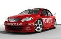 TC 2000 vai mesmo começar no dia 04 de abril