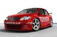 TC 2000 vai mesmo começar no dia 04 de abril