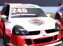 F1BC: Furia domina na Turismo Junior, com Casagrande e Piropo em Lausitz