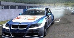 F1BC: GP da Solidariedade faz história e tem sucesso dentro e fora das pistas