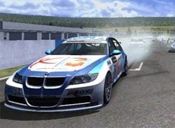 F1BC: GP da Solidariedade faz história e tem sucesso dentro e fora das pistas