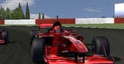 F1BC: Ezio Filho vence em Silverstone e vira candidato a título da Formula Light