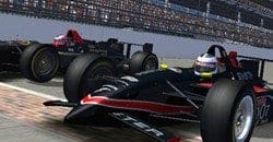 F1BC: Mega, Neris e Cozza se destacam em Indianápolis pela Indy Pro