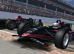 F1BC: Mega, Neris e Cozza se destacam em Indianápolis pela Indy Pro