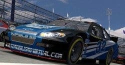 F1BC: Eraldo Silva domina em Indianápolis e é favorito a título da Stock