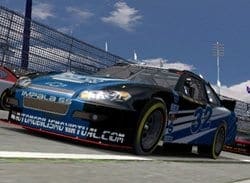 F1BC: Eraldo Silva domina em Indianápolis e é favorito a título da Stock