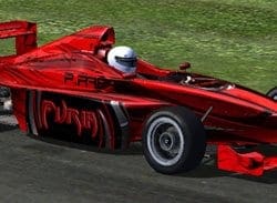 F1BC: Em Silverstone, primeira vitória de Rafael Prado pela Formula Junior