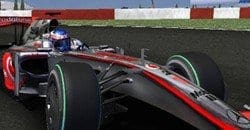F1BC: Forte disputa e vitória de Fagner Roberto na Formula Pro em Silverstone
