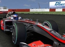 F1BC: Forte disputa e vitória de Fagner Roberto na Formula Pro em Silverstone