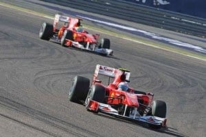 <b>Artigo:</b> Argumentos não faltam para o Conselho Mundial