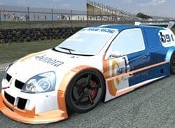 F1BC: Marcelo Kropf vence em Phillip Island pela categoria Turismo Junior