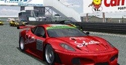 F1BC: Na GT Pro, novo triunfo de Renato Dornelles, em Phillip Island
