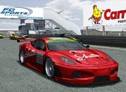 F1BC: Na GT Pro, novo triunfo de Renato Dornelles, em Phillip Island